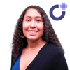 Connie Health - Alexis Woodruff gallery