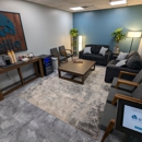 Ellie Mental Health - Psychotherapists