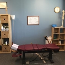 Spine & Sports Therapy: Kingwood - Chiropractors & Chiropractic Services