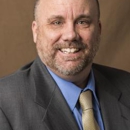 Rural Mutual Insurance Agent: Chad Wiedenhoeft - Insurance