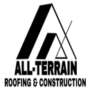 All-Terrain Roofing & Construction - Pressure Washing Equipment & Services