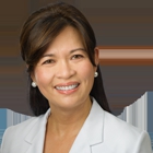 Pamela Rama, MD, FACC