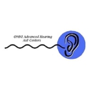 Omni Advanced Hearing Aid Center - Hearing Aid Manufacturers