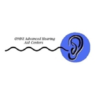 Omni Advanced Hearing Aid Center