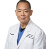 Timothy Lin, MD gallery