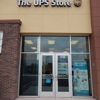 The UPS Store gallery