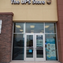 The UPS Store - Mail & Shipping Services