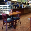 Hungry Greek - Greek Restaurants