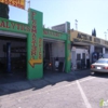 Propane 4 Less gallery