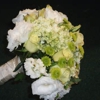 DiBella Flowers & Gifts gallery