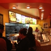 Panda Express gallery