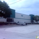Trirad Technologies Inc - Manufacturing Engineers