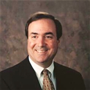 Dr. Robert Joseph Pesce, MD - Physicians & Surgeons, Pediatrics