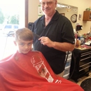 Teds Barber Shop - Barbers