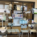 ThedaCare At Home-New London - Hospital Equipment & Supplies-Renting