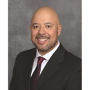 Alex Pizarro - State Farm Insurance Agent - Insurance