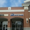 SWBC Mortgage Cartersville gallery