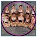 Dance Arts by Maria, Inc. - Dancing Instruction