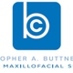 Christopher A. Buttner, DDS