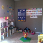 Sage Daycare & Learning Center