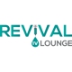 Revival IV Lounge - Altamonte Springs