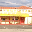 LBJ's Burgers - Fast Food Restaurants
