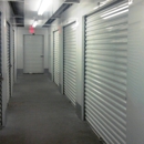 Storage One Inc - Printing Services