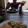 The Lemon Tree Shop & Cafe gallery