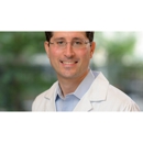 Jonathan M. Latzman, MD - MSK Interventional Radiologist - Physicians & Surgeons, Oncology