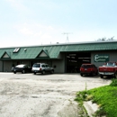 Cambridge Collision, Inc. - Auto Repair & Service