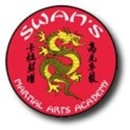 Swan's Martial Arts Academy - Martial Arts Instruction