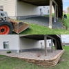Southern Minnesota Lawnworks gallery