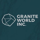 Granite World Countertops Inc.