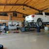 Labor Only Auto Repair gallery