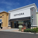 Sephora - Hair Supplies & Accessories