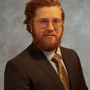 Jean, Philip St - Investment Advisory Service
