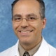 Charles T. Buzanis, MD