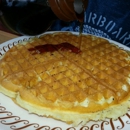 Waffle House - Breakfast, Brunch & Lunch Restaurants