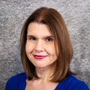 Silin Law Firm - Family Law Attorneys