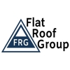 Flat Roof Group, Inc gallery