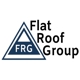 Flat Roof Group, Inc
