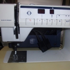 A1 Certified Sewing Machine Maintenance