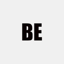 Blackner Excavating - Excavation Contractors