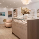 Gorjana - Jewelers
