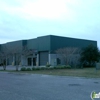 Bmx Planet gallery