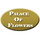 Palace Of Flowers