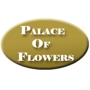 Palace Of Flowers