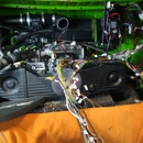 Pro Touch Auto Repair