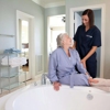 Amada Senior Care gallery