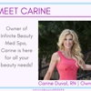 Infinite Beauty Med Spa gallery